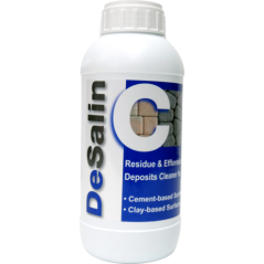 %shop-name%%separator%%product-name%%separator%%brand%%separator%%summary%