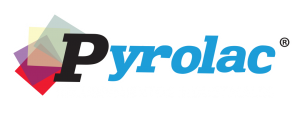Pyrolac