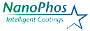 NANOPHOS
