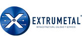 EXTRUMETAL